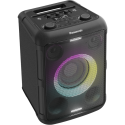 Аудиосистема Panasonic SC-BMAX5WW-K